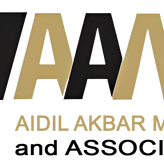 IARFC Indonesia
