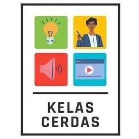 Kelas Cerdas